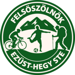 Ezüst-Hegy Sportegyesület